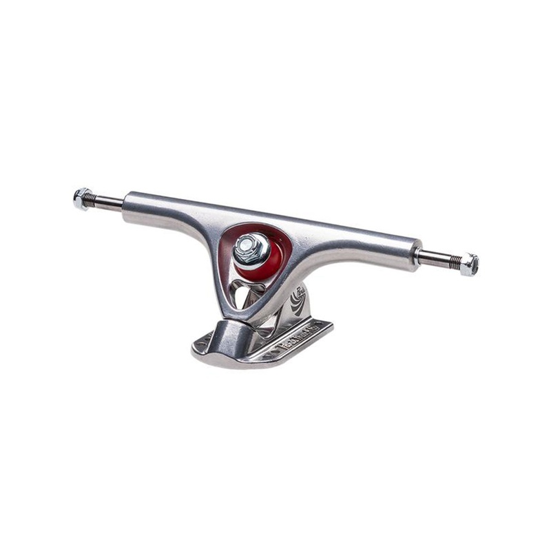 reverse-kingpin-v3-50d-longboard-trucks_1 Reverse Kingpin V3 50D Longboard Trucks