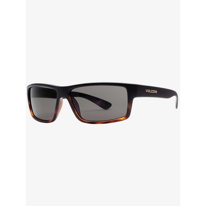 Ride Polarized Sunglasses|O/S|DARKSIDE/GRAY POLAR