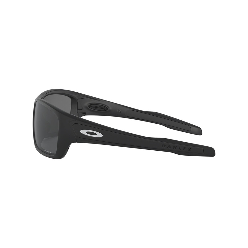 turbine-sunglasses-o-s-matte-black-prizm-black_1 Turbine Sunglasses|O/S|MATTE BLACK/PRIZM BLACK