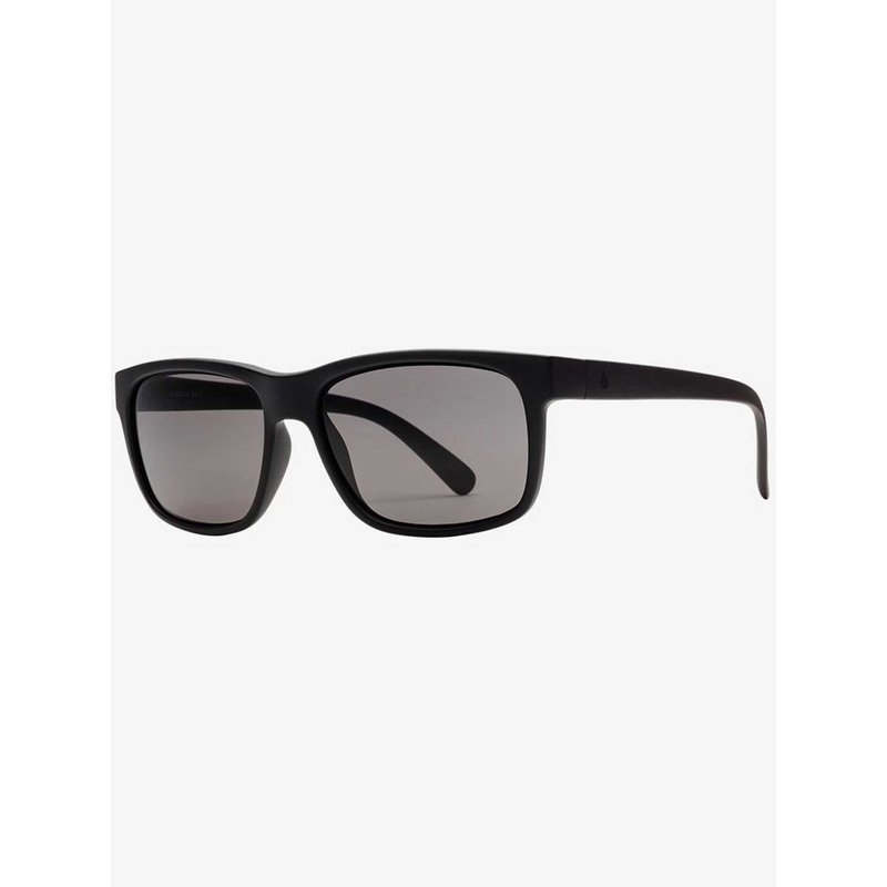 Wig Sunglasses|O/S|MATTE BLACK/GREY