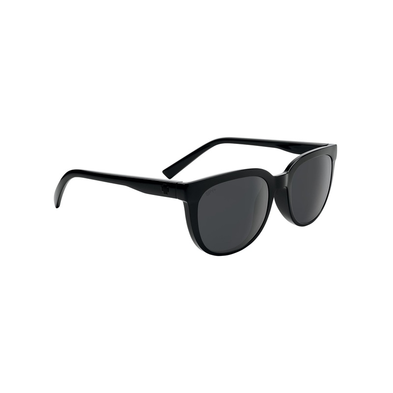 Bewilder Sunglasses|O/S|BLACK/GRAY