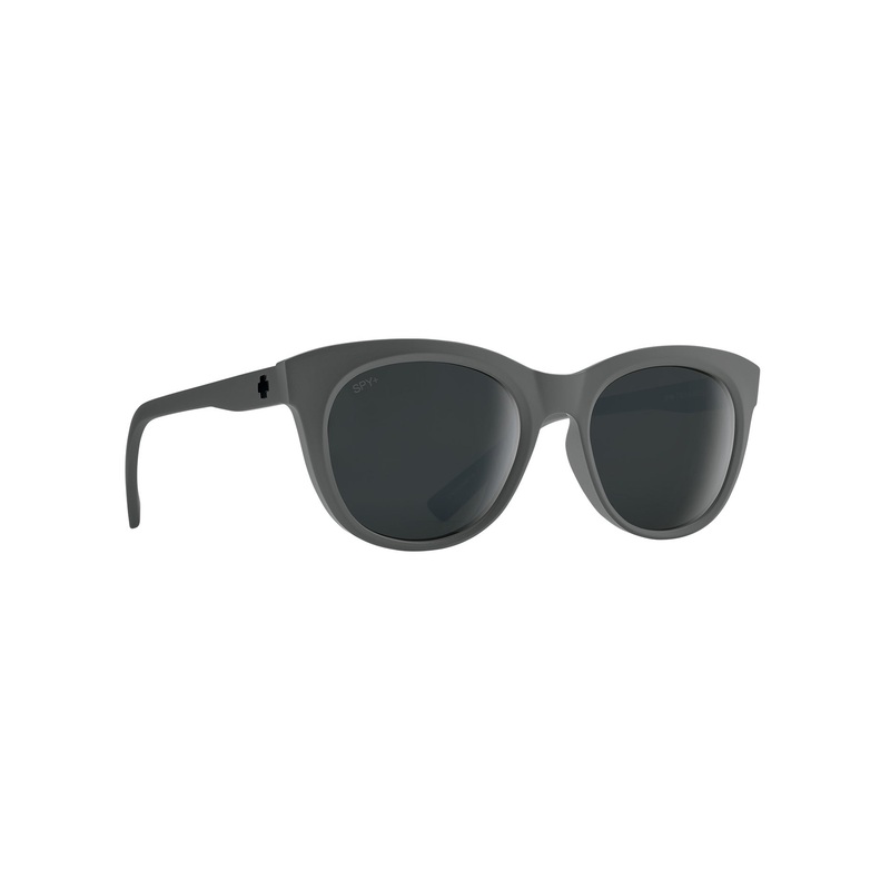 Boundless Polarized Sunglasses