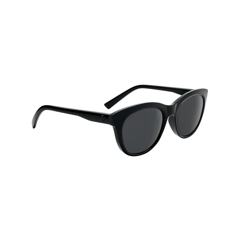 Boundless Sunglasses|O/S|BLACK/GREY