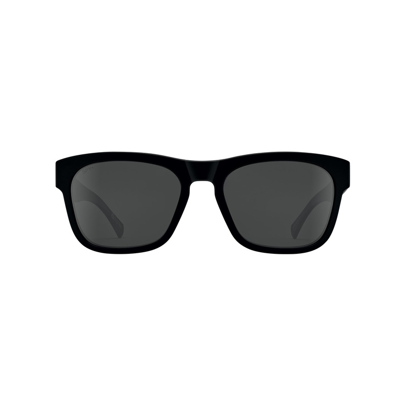 crossway-polarized-sunglasses-o-s-matte-black-gray-polar_1 Crossway Polarized Sunglasses|O/S|MATTE BLACK/GRAY POLAR