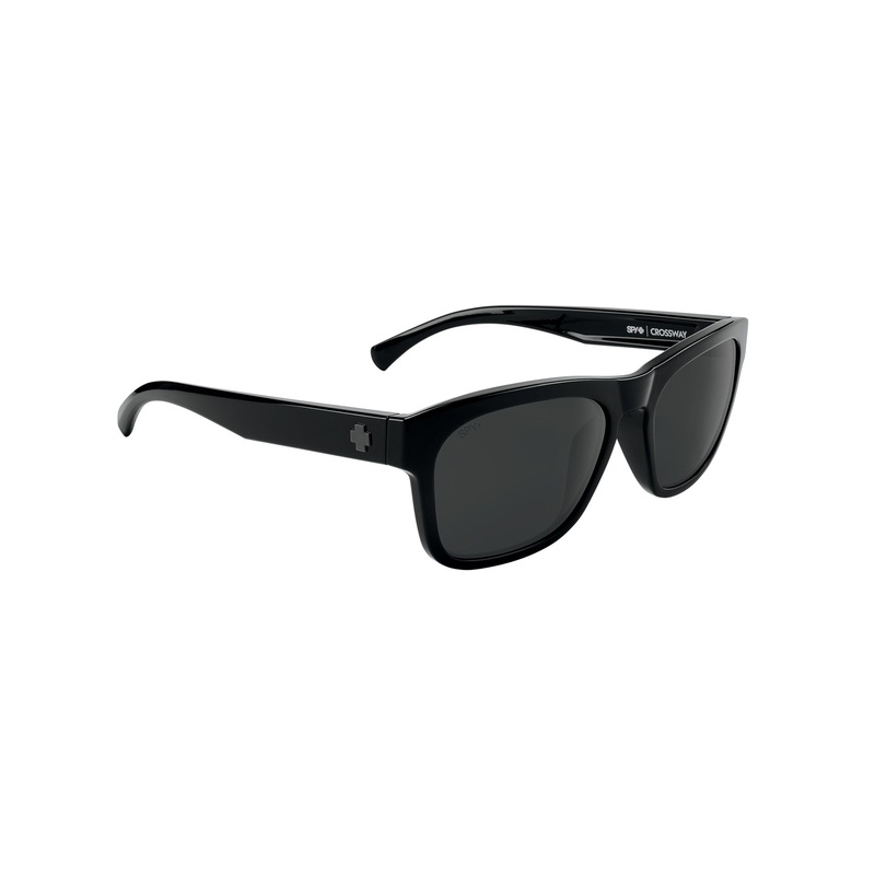 crossway-sunglasses-o-s-black-gray_1 Crossway Sunglasses|O/S|BLACK/GRAY