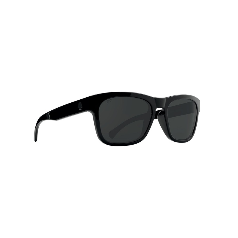 Crossway Sunglasses|O/S|BLACK/GRAY
