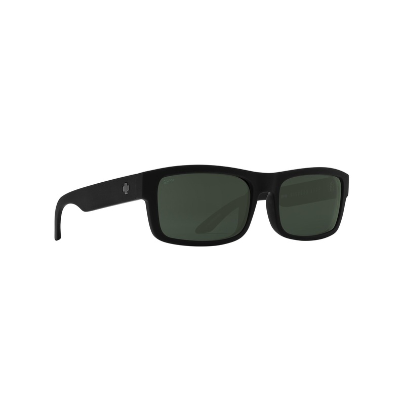 Discord Lite Polarized Sunglasses