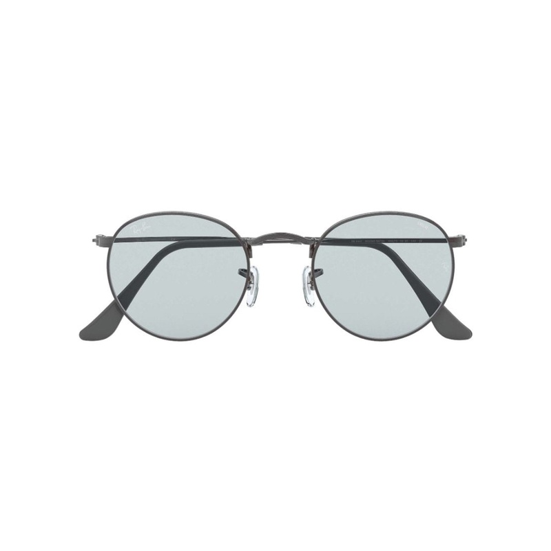 round-metal-sunglasses-50-gun-lght-blue-drk-violet_1 Round Metal Sunglasses|50|GUN/LGHT BLUE/DRK VIOLET