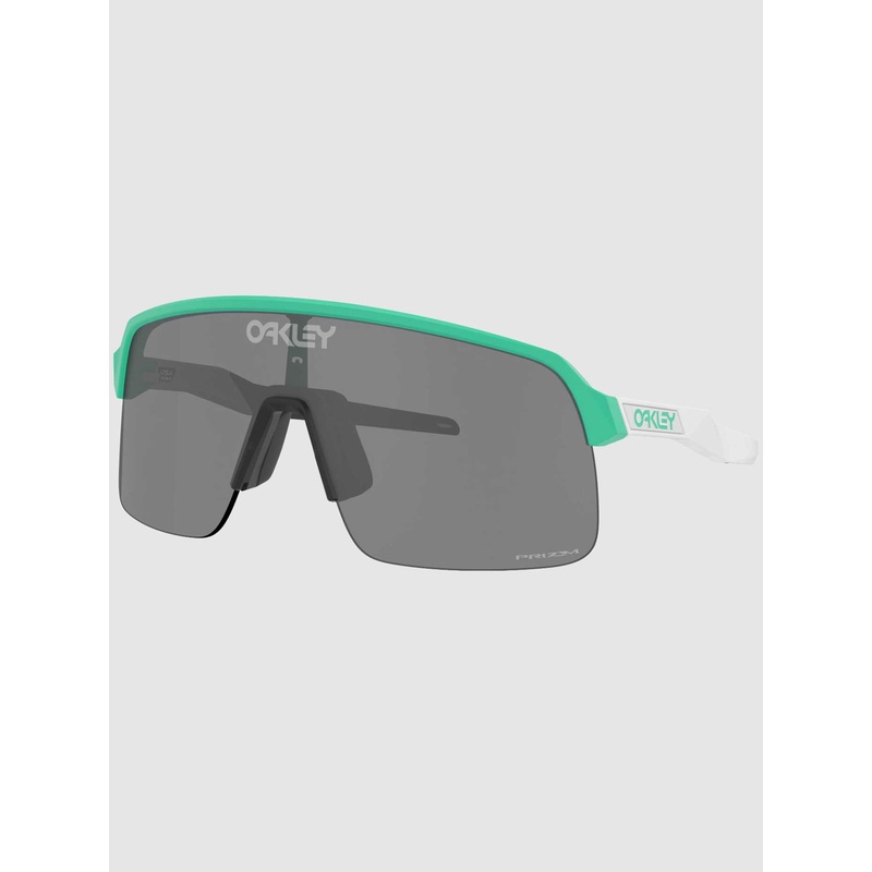 Sutro Lite Sunglasses|O/S|MATTE CELESTEW/PZM BLACK