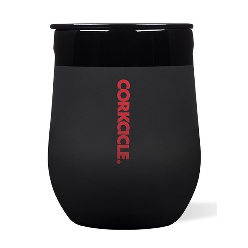 corkcicle-x-star-wars-12oz-darth-vader-stemless-cup_1 Corkcicle x Star Wars 12oz Darth Vader Stemless Cup