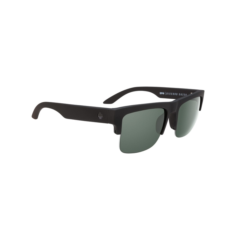 Discord 5050 Polarized Sunglasses