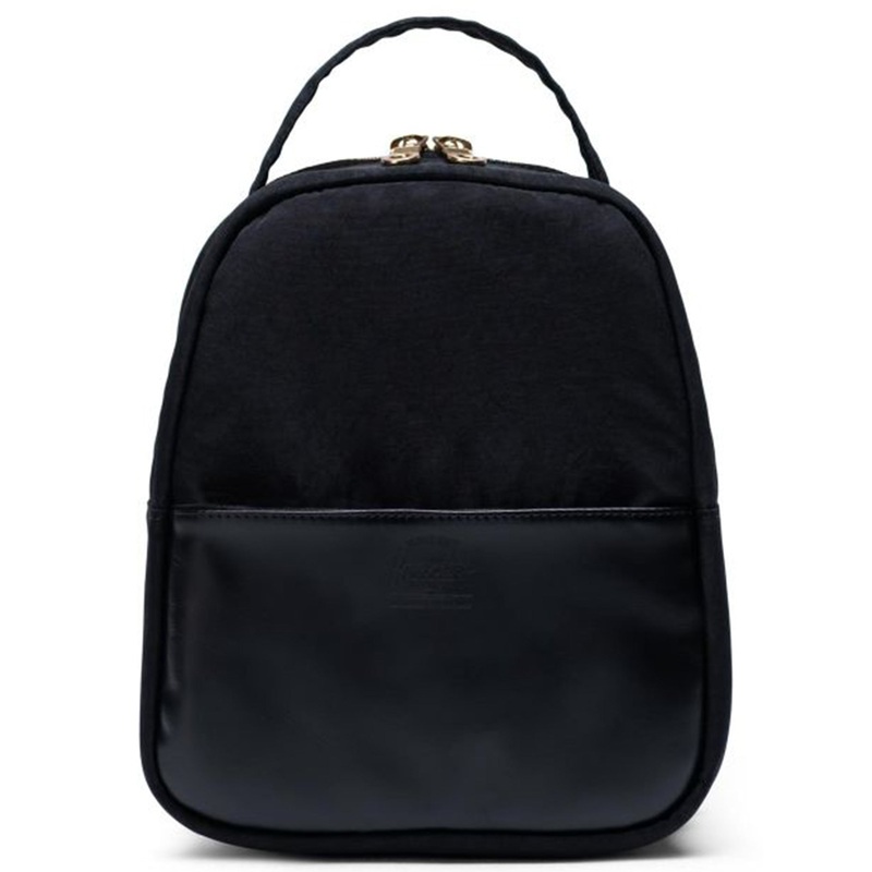 Orion Mini Backpack|O/S|BLACK (03608)