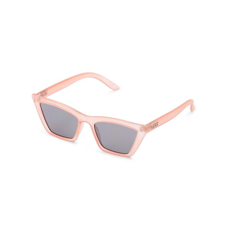 Skippin Out Sunglasses|O/S|PINK LEMONADE (UO6)