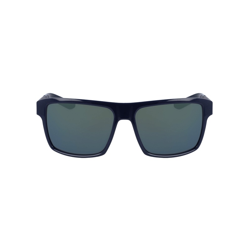space-sunglasses-o-s-navy-ll-smoke-petrol-ion_1 Space Sunglasses|O/S|NAVY/LL SMOKE PETROL ION