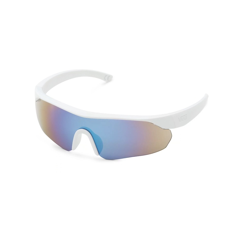 Surfside Sunglasses|O/S|WHITE (WHT)|BLACK (BLK)