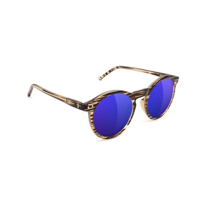 Timtim Premium Polarized Sunglasses