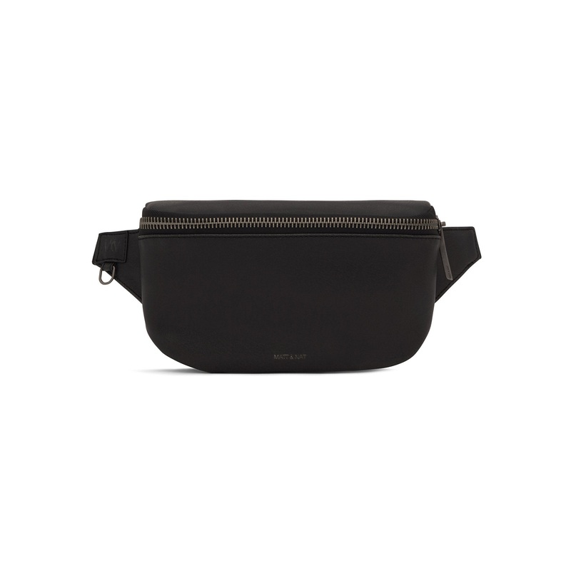 Vie Vintage Collection Waist Bag