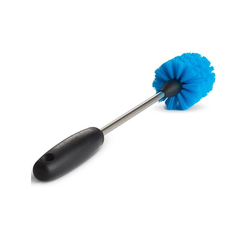 Bottle Brush|O/S|PACIFIC