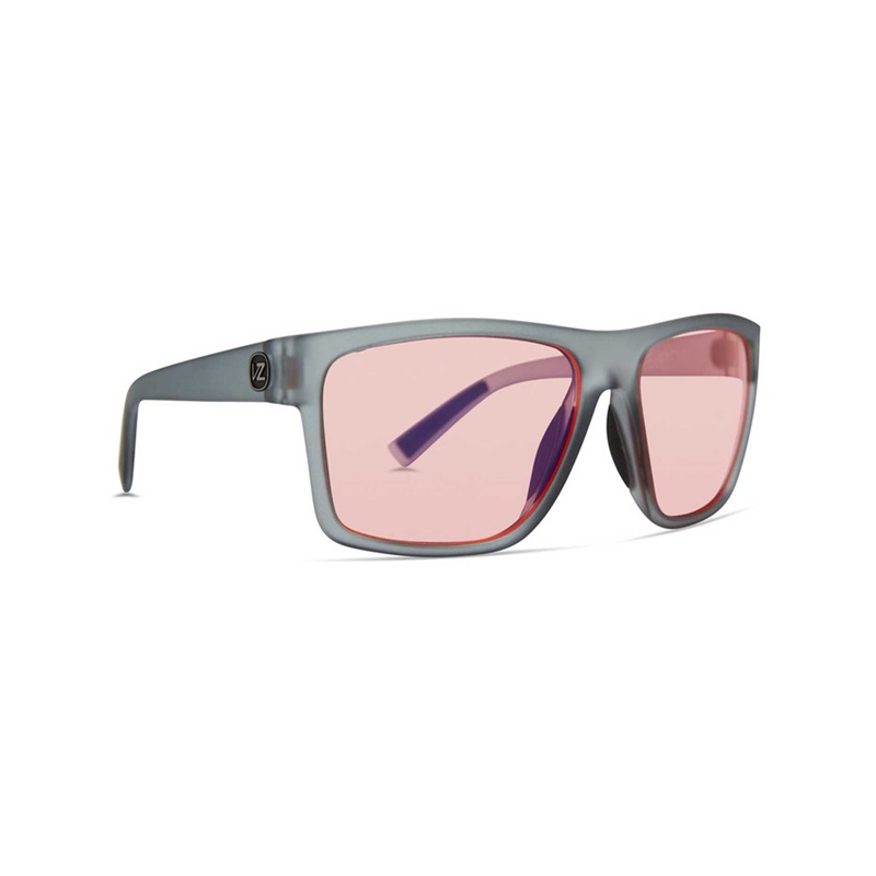 Dipstick Sunglasses|O/S|GREY STIN/RSE BLUE (XSSM)