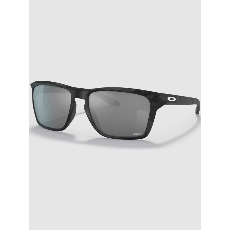 Sylas Maverick Vinales Sunglasses