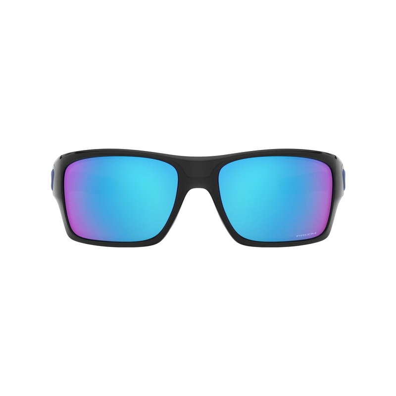 turbine-sunglasses-blk-ink-przm-sapphire-iri_1 Turbine Sunglasses|BLK INK/PRZM SAPPHIRE IRI