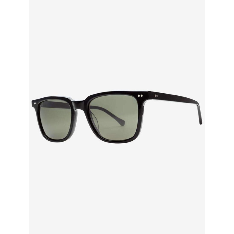 Birch Gloss Polarized Sunglasses