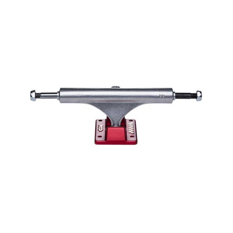 Classic Trucks|33|44|55|POLISHED/RED