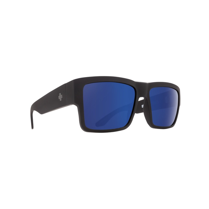 cyrus-sunglasses-o-s-blk-hd-gry-pol-blu-spec-m_1 Cyrus Sunglasses|O/S|BLK/HD GRY POL/BLU SPEC M