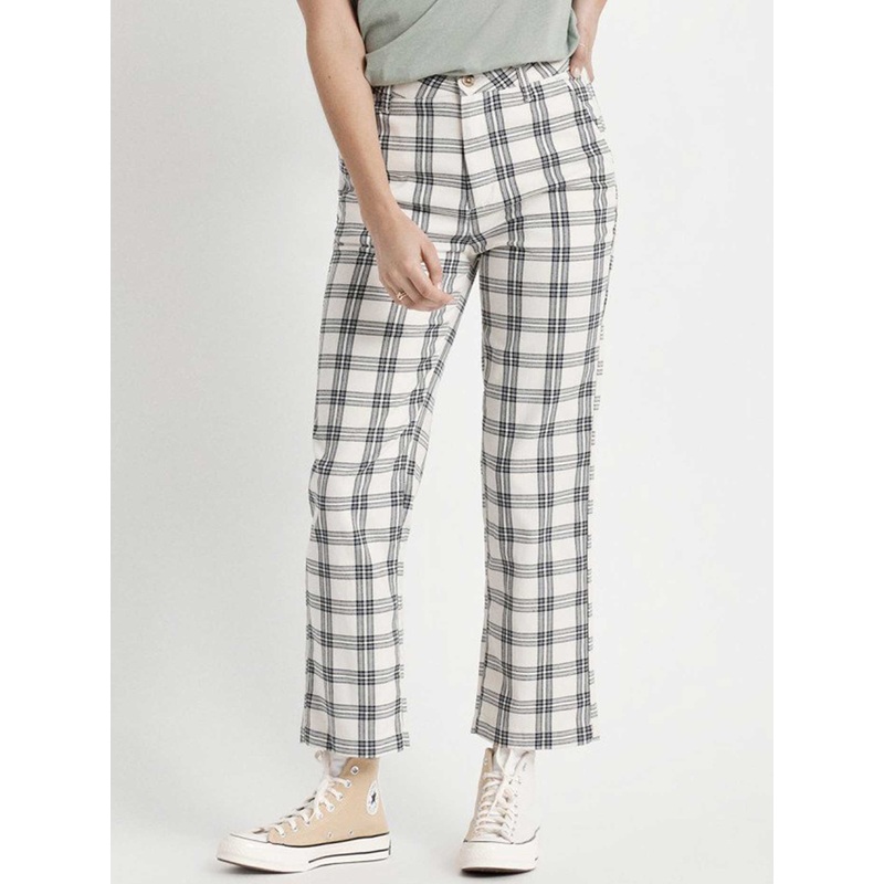 Victory Pants|25|26|27|28|29|24|30|OFF WHITE|BLACK