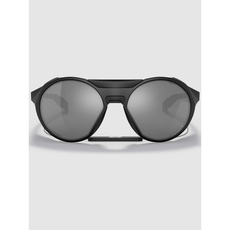 clifden-polarized-sunglasses-o-s-matte-black-prizm-blk-pol_1 Clifden Polarized Sunglasses|O/S|MATTE BLACK/PRIZM BLK POL