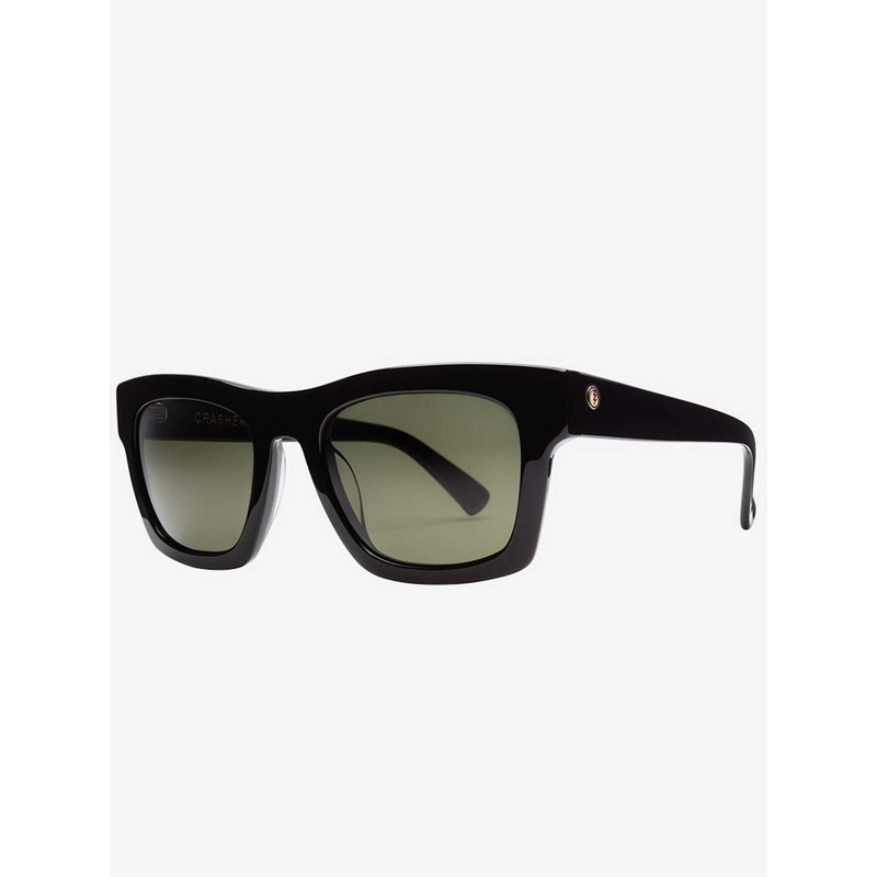 Crasher 53 Polarized Sunglasses