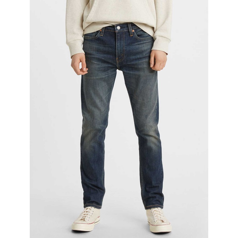 510 Skinny Fit Jeans|28X32|29X32|30X32|31X32|32X32|33X32|34X32|36X32|38X32|34X34|32X34|MORROW ADV (1070)