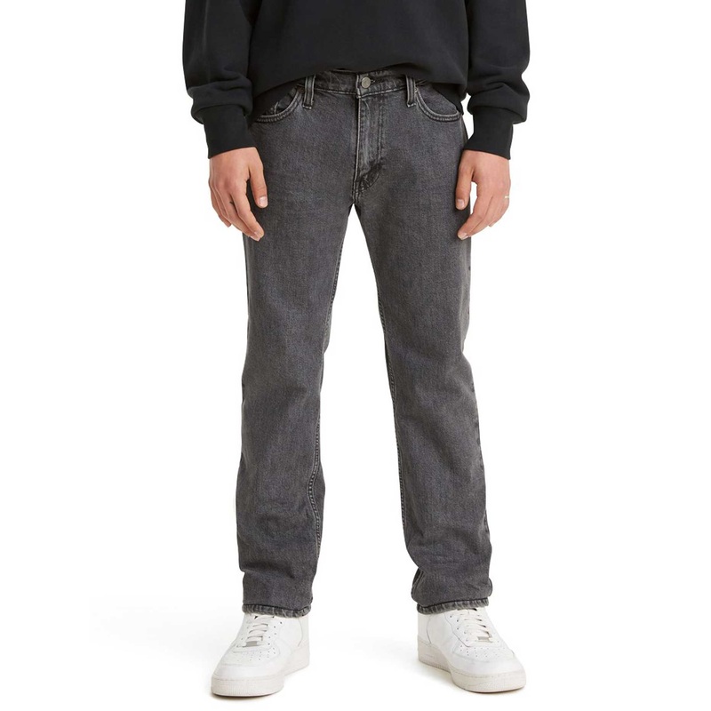 511 Slim Fit Levis Flex Jeans|28X32|29X32|30X32|31X32|32X32|32X34|33X32|33X34|34X32|34X34|36X32|36X34|38X32|FARFAR AWAY ADV (4646)