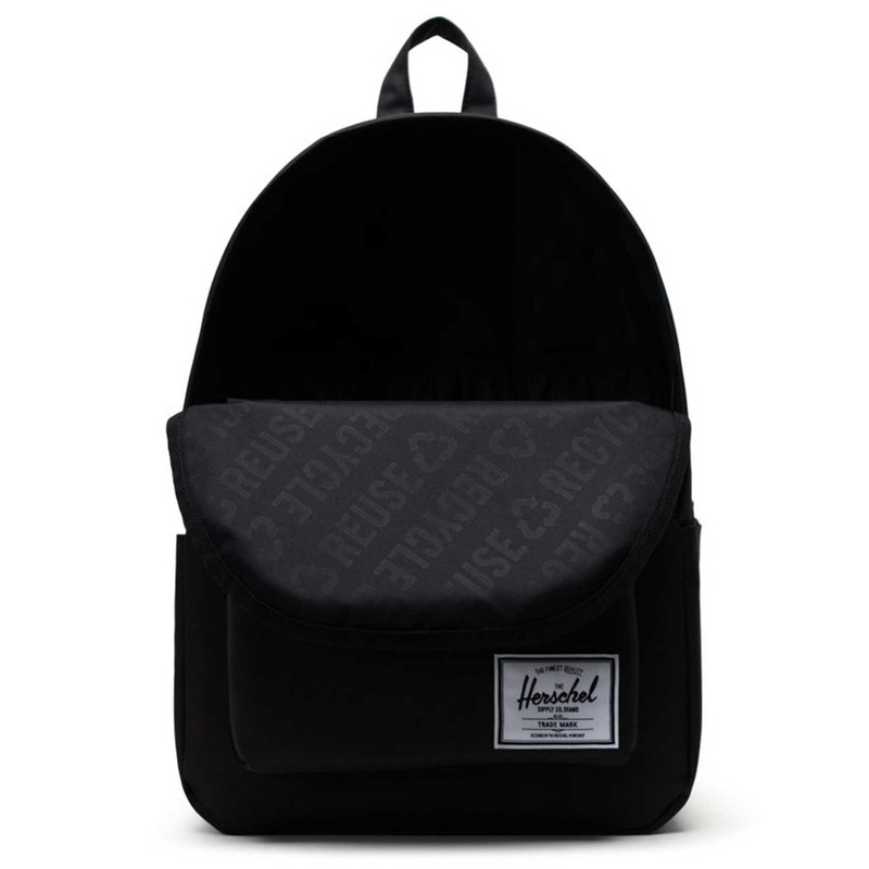 classic-xl-eco-backpack-o-s-black-04775-ash-rose-04776-forest-night-4774-raven-crosshatch-00919_1 Classic XL Eco Backpack|O/S|BLACK (04775)|ASH ROSE (04776)|FOREST NIGHT (4774)|RAVEN CROSSHATCH (00919)