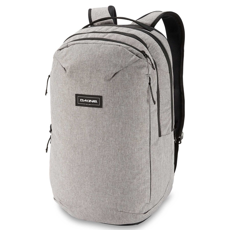 Concourse 31L Backpack|O/S|GREYSCALE