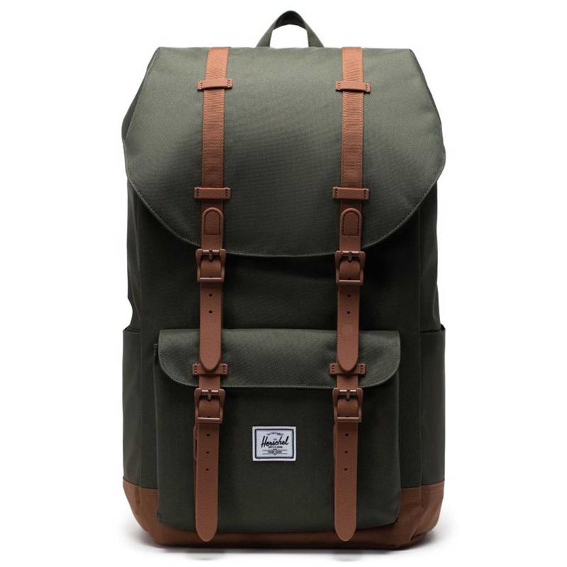 little-america-eco-backpack-o-s-forest-night-04774-black-04775-black-black-04938-ash-rose-04776_1 Little America Eco Backpack|O/S|FOREST NIGHT (04774)|BLACK (04775)|BLACK/BLACK (04938)|ASH ROSE (04776)