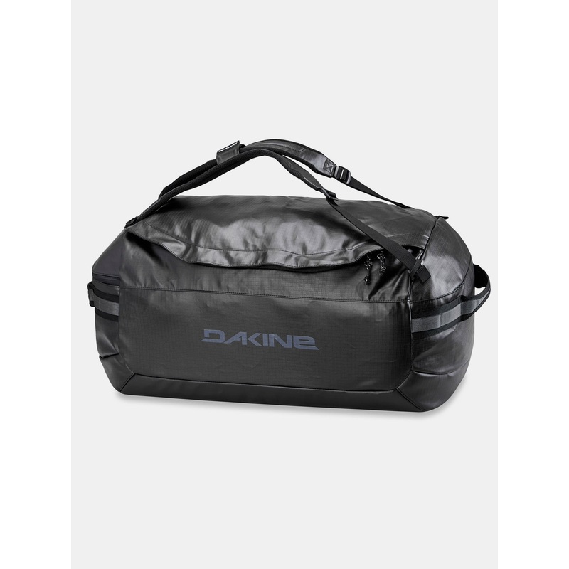 Ranger 90L Duffle Bag|O/S|BLACK