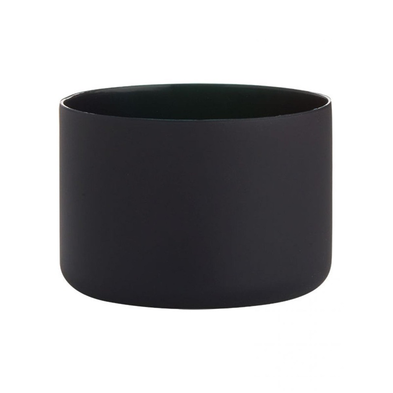 Small Black Flex Boot|SM|BLACK