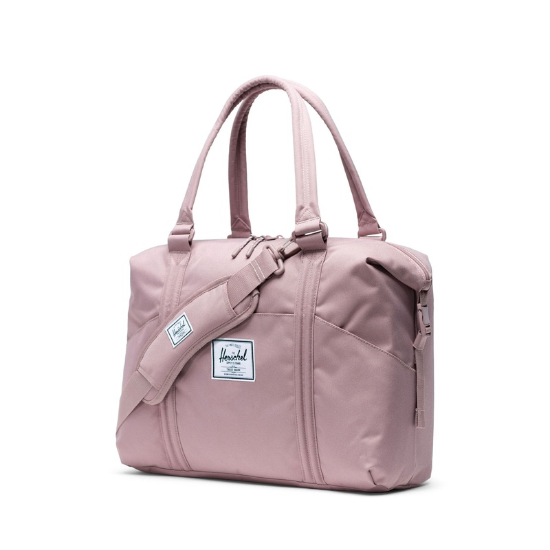 strand-sprout-baby-diaper-bag-o-s-ash-rose-02077-raven-crosshatch-00919-black-00001-lt-gry-crosshatch-02041-woodland-camo-00032-night-camo-02992_1 Strand Sprout Baby Diaper Bag|O/S|ASH ROSE (02077)|RAVEN CROSSHATCH (00919)|BLACK (00001)|LT GRY CROSSHATCH (02041)|WOODLAND CAMO (00032)|NIGHT CAMO (02992)