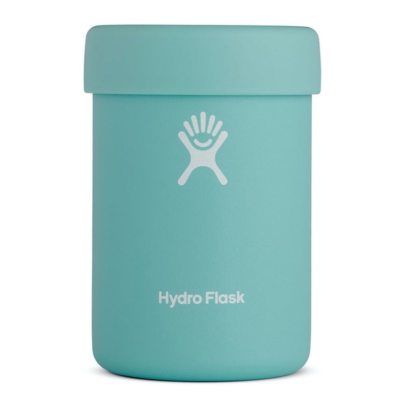 12oz Alpine Cooler Cup|12OZ|ALPINE