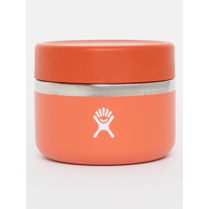 12oz Chili Insulated Food Jar|12OZ|CHILI