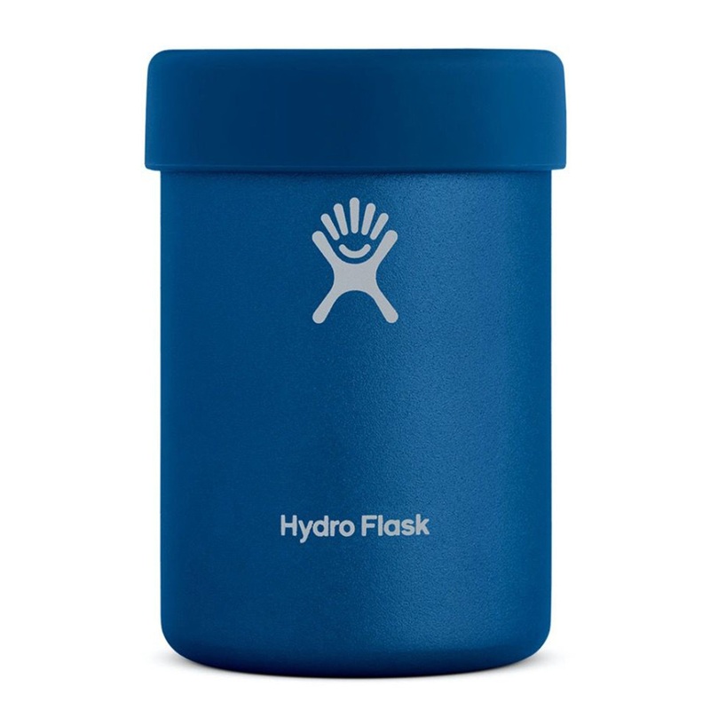 12oz Cobalt Cooler Cup|12OZ|COBALT