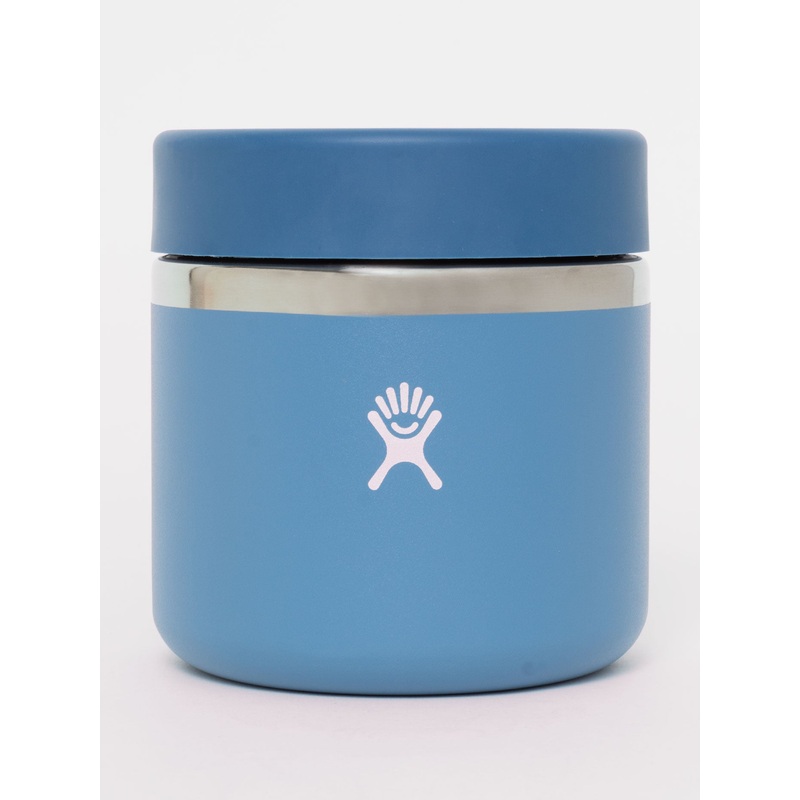 20oz Bilberry Insulated Food Jar