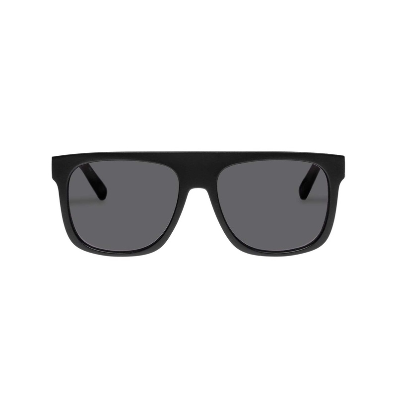 covert-sunglasses-o-s-black-rubber-black_1 Covert Sunglasses|O/S|BLACK RUBBER/BLACK