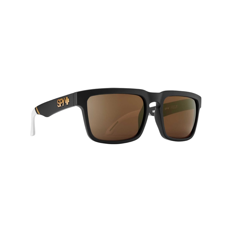 Spy x Tom Wallisch Helm Sunglasses