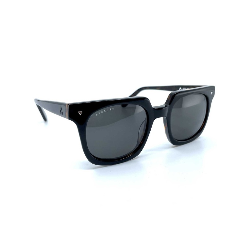 Ace Sunglasses|O/S|BLACK/TORTOISE|BLACK GLOSS|TORTOISE|MATTER CLEAR