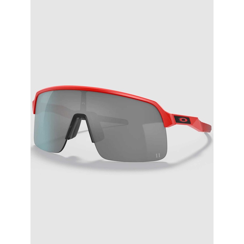 Sutro Lite Patrick Mahomes II Sunglasses