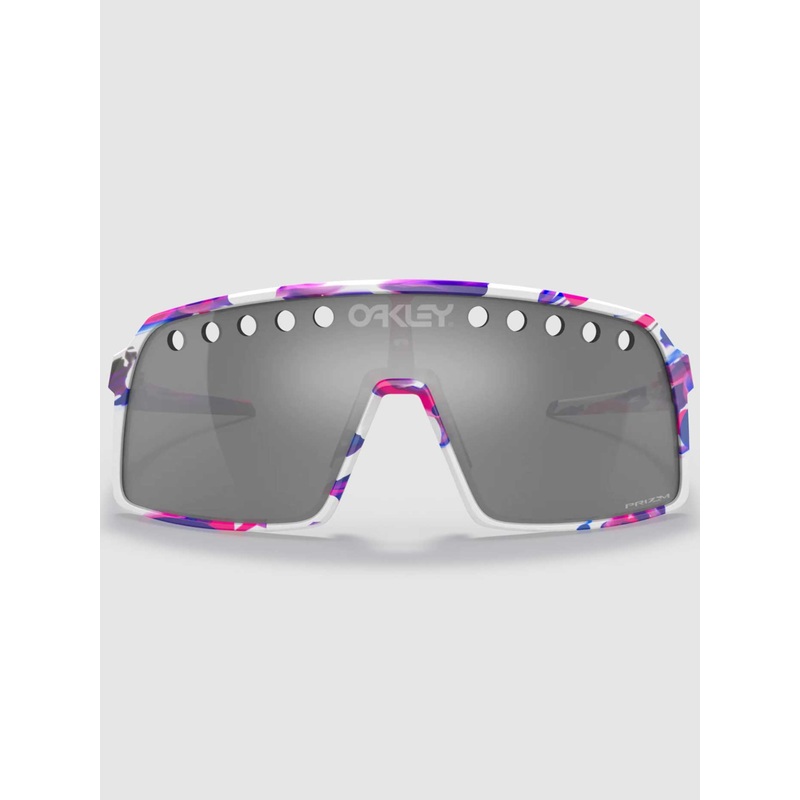 sutro-sunglasses-o-s-kokoro-prizm-black_1 Sutro Sunglasses|O/S|KOKORO/PRIZM BLACK
