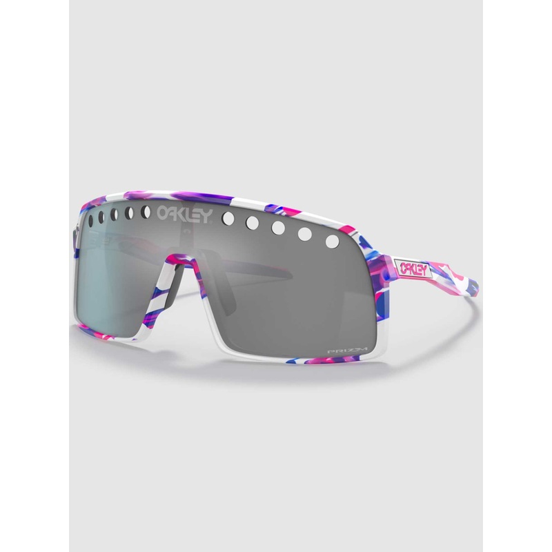 Sutro Sunglasses|O/S|KOKORO/PRIZM BLACK