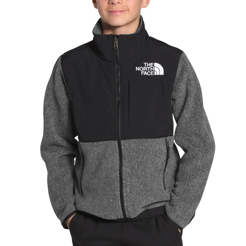 95 Retro Denali Jacket (Garons 7-14)